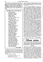 giornale/CFI0374941/1935-1936/unico/00000664