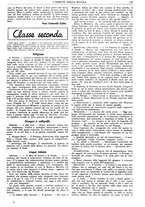 giornale/CFI0374941/1935-1936/unico/00000667