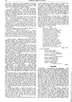 giornale/CFI0374941/1935-1936/unico/00000670