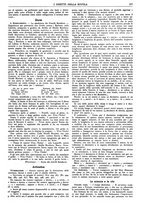 giornale/CFI0374941/1935-1936/unico/00000671