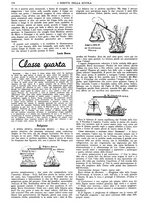 giornale/CFI0374941/1935-1936/unico/00000672
