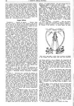 giornale/CFI0374941/1935-1936/unico/00000674