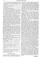 giornale/CFI0374941/1935-1936/unico/00000676