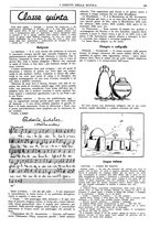 giornale/CFI0374941/1935-1936/unico/00000677