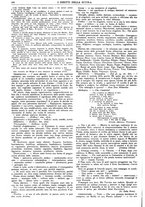 giornale/CFI0374941/1935-1936/unico/00000678