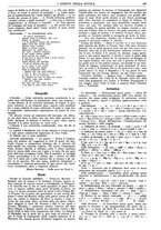 giornale/CFI0374941/1935-1936/unico/00000679