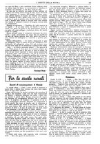 giornale/CFI0374941/1935-1936/unico/00000681