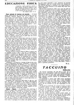 giornale/CFI0374941/1935-1936/unico/00000684