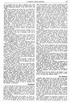 giornale/CFI0374941/1935-1936/unico/00000685
