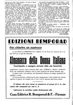 giornale/CFI0374941/1935-1936/unico/00000686