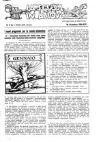 giornale/CFI0374941/1935-1936/unico/00000687