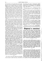 giornale/CFI0374941/1935-1936/unico/00000688