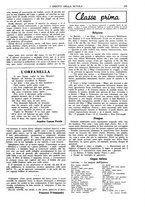 giornale/CFI0374941/1935-1936/unico/00000689
