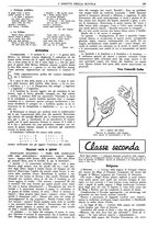 giornale/CFI0374941/1935-1936/unico/00000691