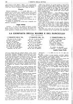 giornale/CFI0374941/1935-1936/unico/00000692