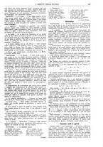 giornale/CFI0374941/1935-1936/unico/00000693