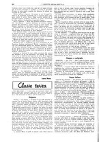 giornale/CFI0374941/1935-1936/unico/00000694