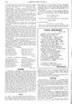 giornale/CFI0374941/1935-1936/unico/00000696