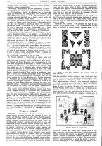 giornale/CFI0374941/1935-1936/unico/00000698