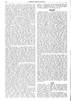 giornale/CFI0374941/1935-1936/unico/00000700