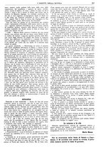 giornale/CFI0374941/1935-1936/unico/00000701