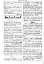 giornale/CFI0374941/1935-1936/unico/00000706