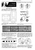 giornale/CFI0374941/1935-1936/unico/00000709