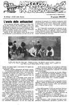 giornale/CFI0374941/1935-1936/unico/00000711