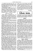 giornale/CFI0374941/1935-1936/unico/00000717