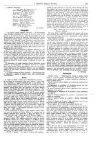 giornale/CFI0374941/1935-1936/unico/00000719