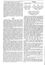 giornale/CFI0374941/1935-1936/unico/00000724