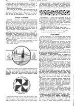 giornale/CFI0374941/1935-1936/unico/00000726