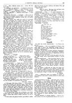 giornale/CFI0374941/1935-1936/unico/00000727
