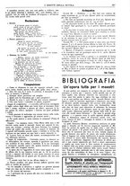 giornale/CFI0374941/1935-1936/unico/00000731