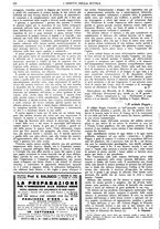 giornale/CFI0374941/1935-1936/unico/00000732