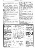 giornale/CFI0374941/1935-1936/unico/00000734