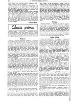 giornale/CFI0374941/1935-1936/unico/00000736