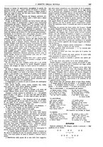 giornale/CFI0374941/1935-1936/unico/00000737
