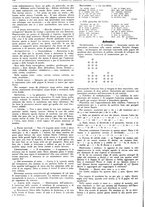 giornale/CFI0374941/1935-1936/unico/00000740