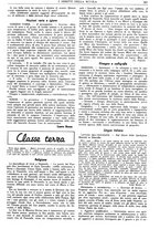 giornale/CFI0374941/1935-1936/unico/00000741