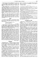 giornale/CFI0374941/1935-1936/unico/00000743