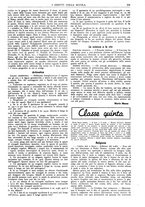 giornale/CFI0374941/1935-1936/unico/00000747