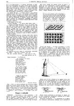 giornale/CFI0374941/1935-1936/unico/00000748
