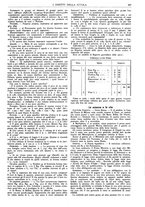 giornale/CFI0374941/1935-1936/unico/00000751