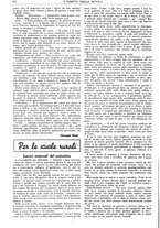 giornale/CFI0374941/1935-1936/unico/00000752
