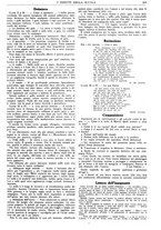 giornale/CFI0374941/1935-1936/unico/00000753