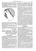 giornale/CFI0374941/1935-1936/unico/00000755