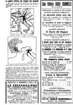 giornale/CFI0374941/1935-1936/unico/00000757