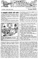 giornale/CFI0374941/1935-1936/unico/00000759