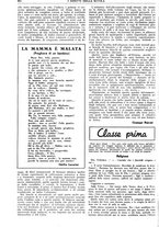 giornale/CFI0374941/1935-1936/unico/00000760